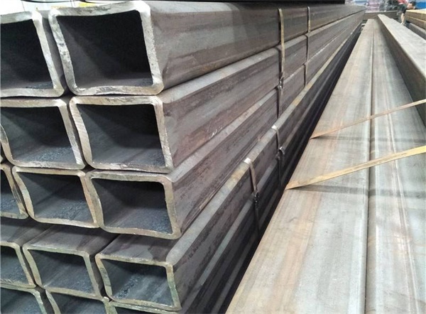 二连浩特无缝方管加工价格